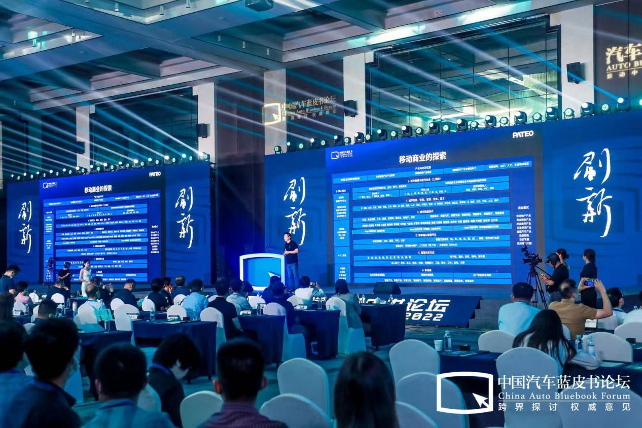 1657276770179351.png 图片5.png