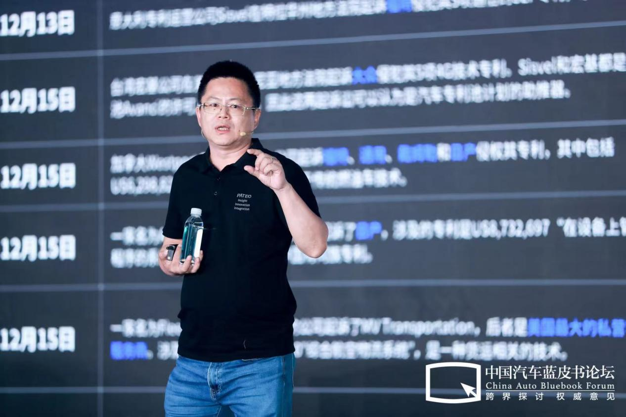 1657276794674019.png 图片6.png