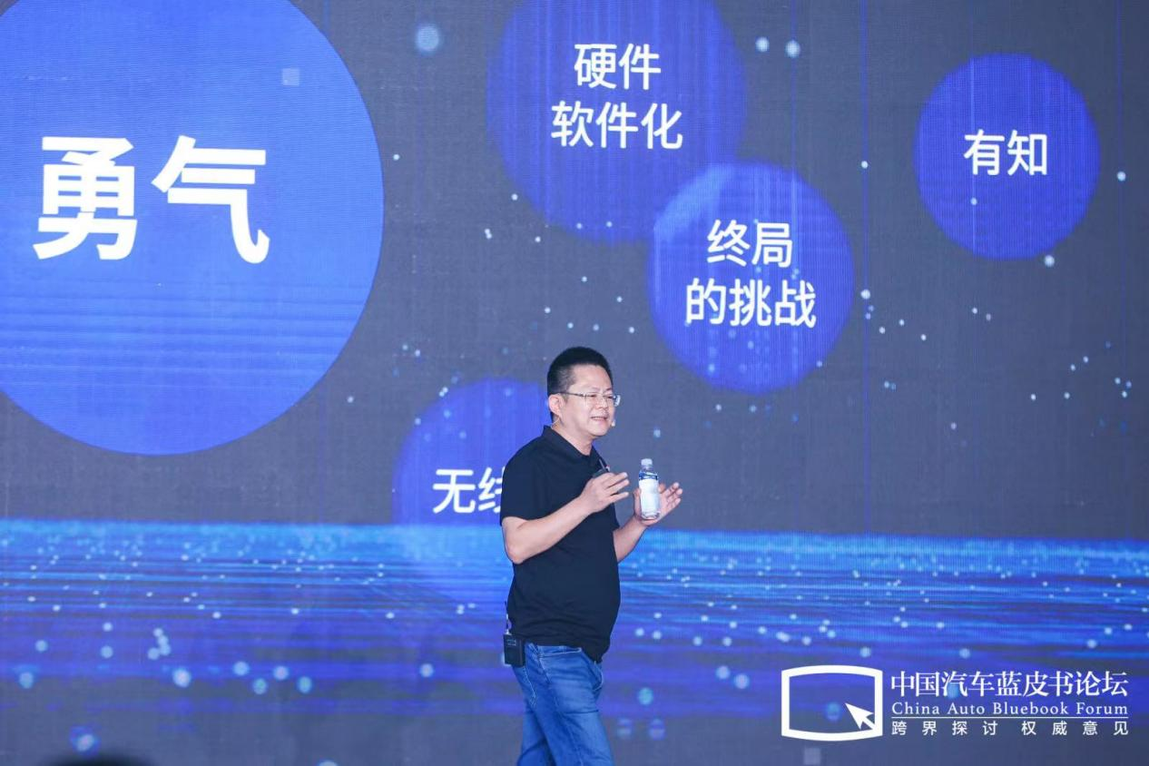1657276807526347.png 图片8.png