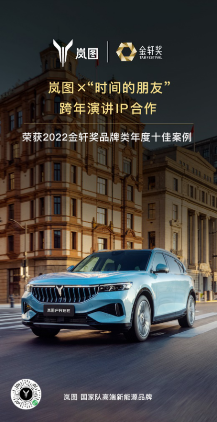 1657611994609900.png 图片2.png