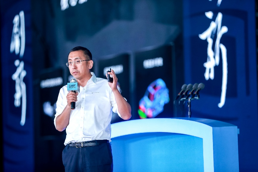 1657612014522493.png 图片3.png