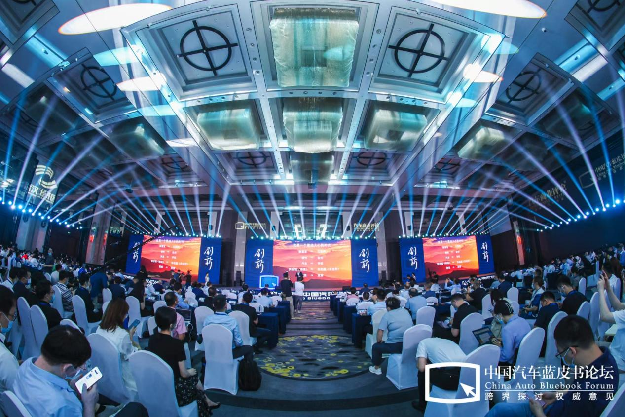 1657612302208041.png 图片4.png