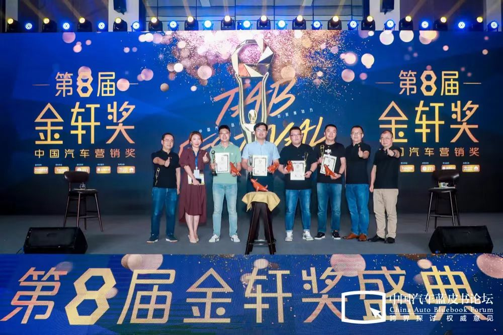 1657612377968445.png 图片11.png