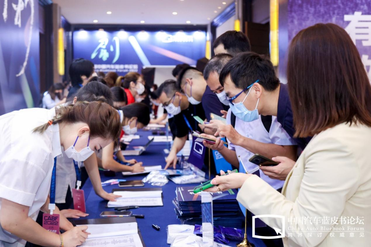 1657612403303547.png 图片9.png