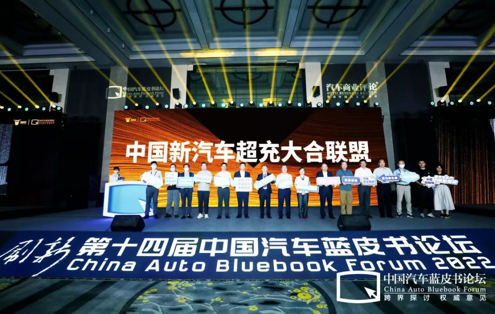 1657612420604468.png 图片8.png