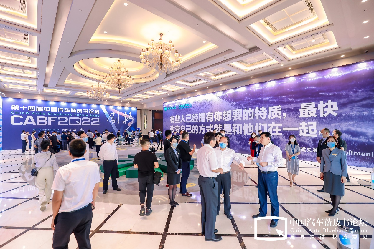 1657612438822822.png 图片7.png