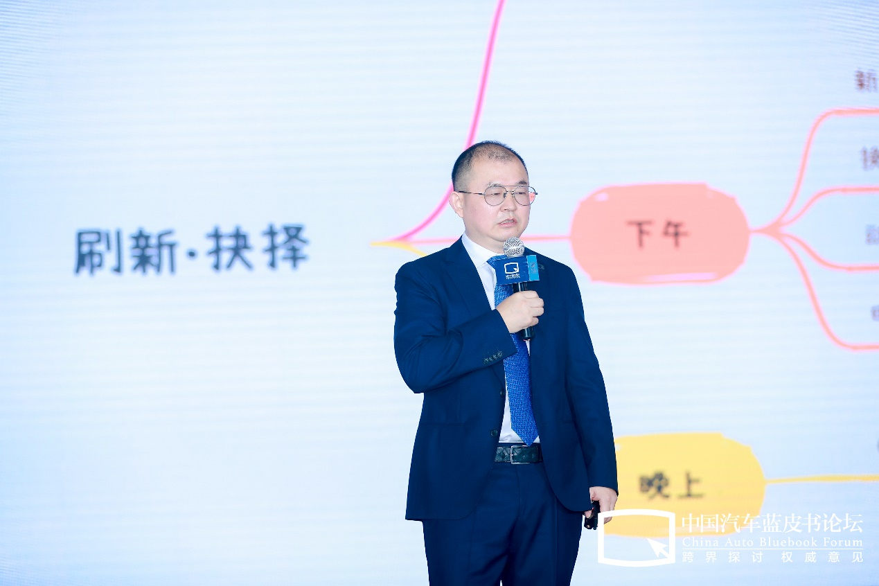 1657612457789213.png 图片6.png