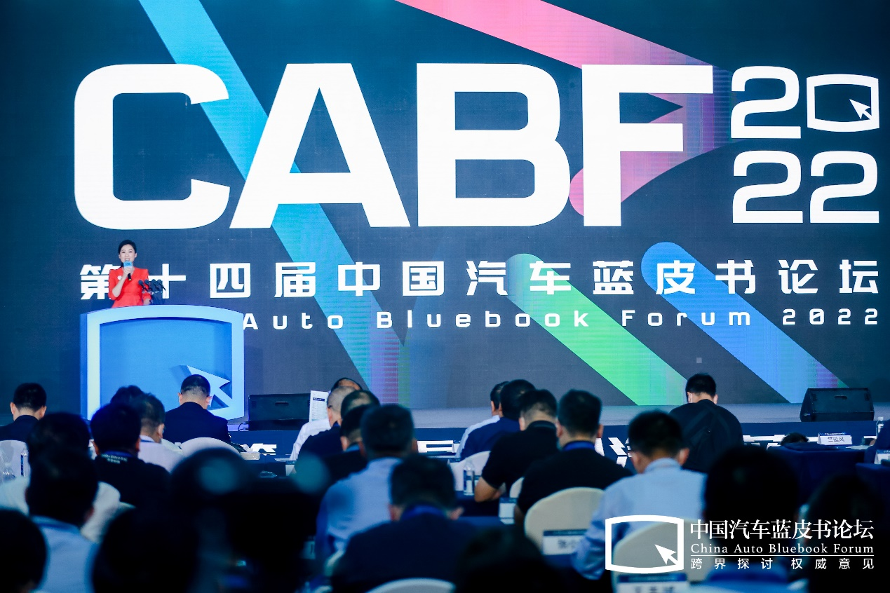 1657612477307569.png 图片5.png