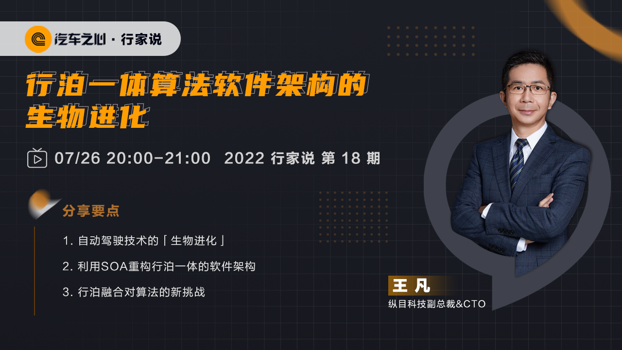 1658713566860952.png 750x422尺寸.png