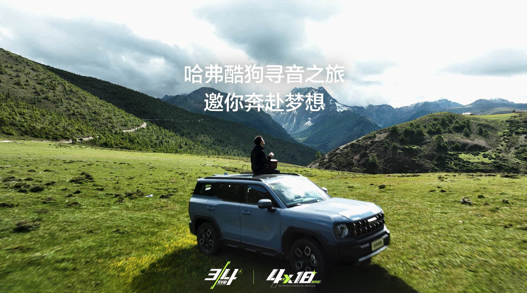 ebe2b3457409583cf98b1ae6184c6140.png