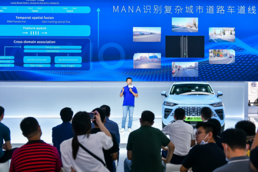 1661496380565706.png 图片3.png
