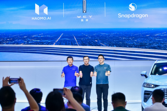 1661496407183903.png 图片5.png