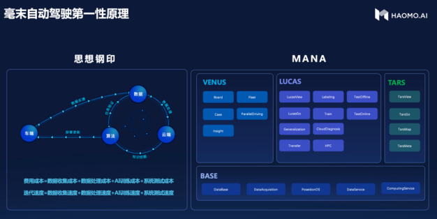 1661496416671666.png 图片6.png