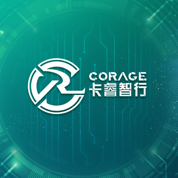 1661845212361782.png 图片14.png
