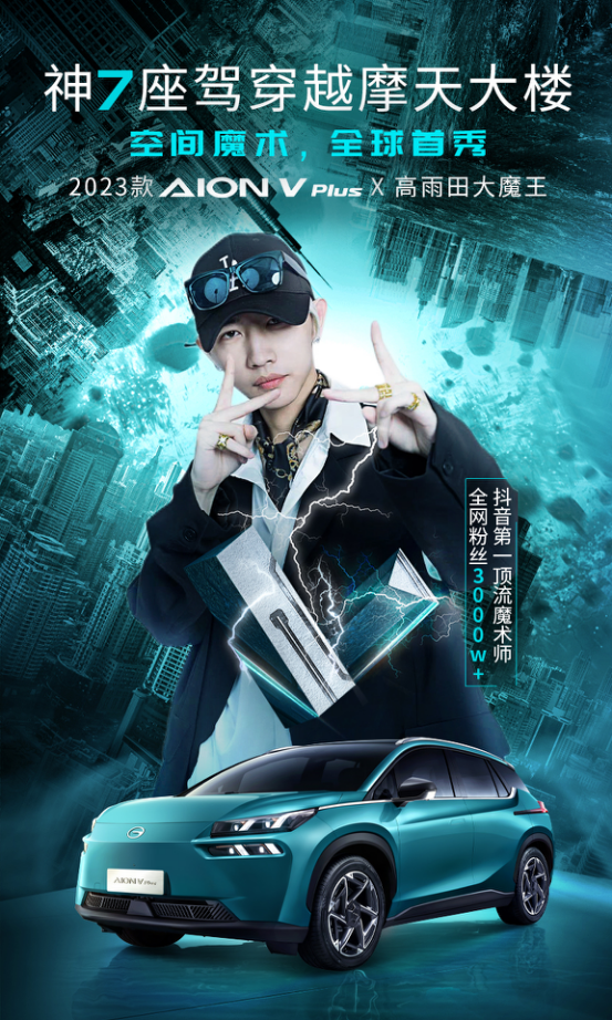 1661999359829446.png 图片2.png