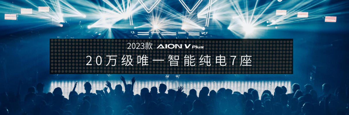 1661999377893580.png 图片4.png