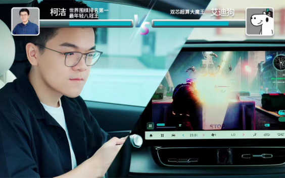 1661999405360604.png 图片7.png