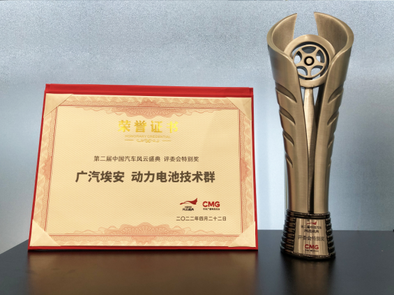 1661999416488500.png 图片8.png