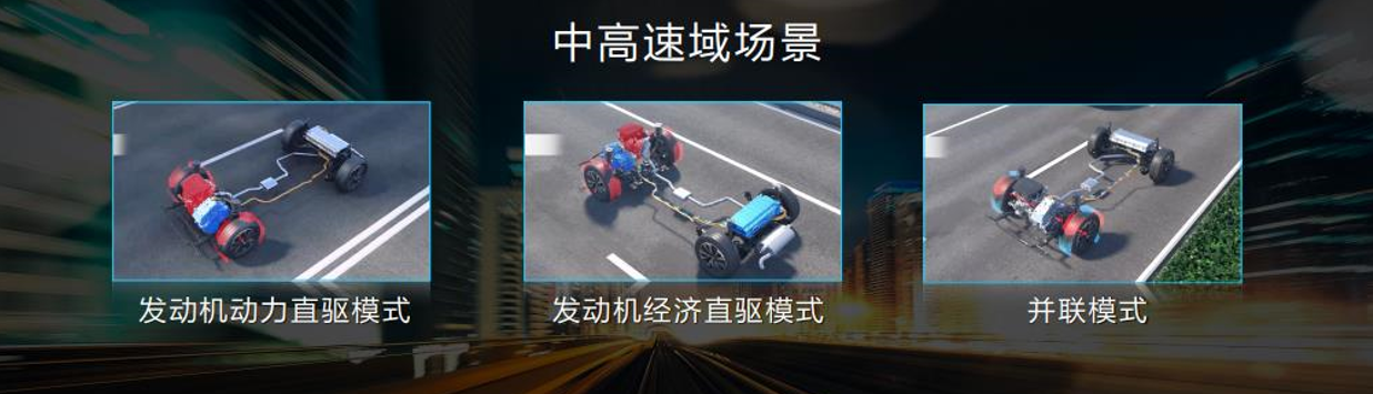 1662089196728522.png image.png