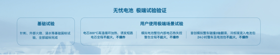 图片34.png