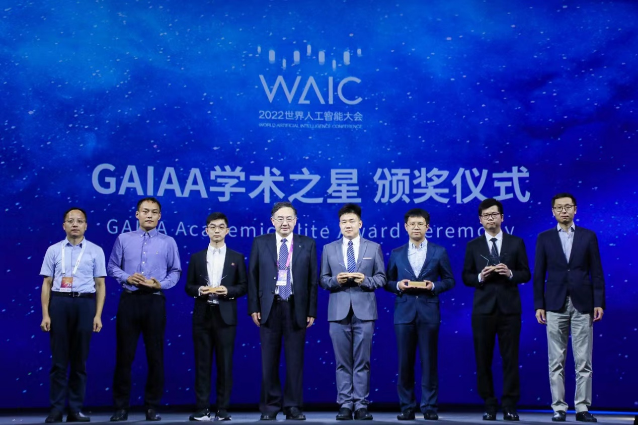 图片15.png