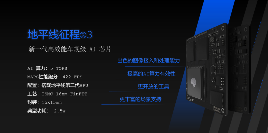 1664158217757510.png 微信图片_20220926100651.png