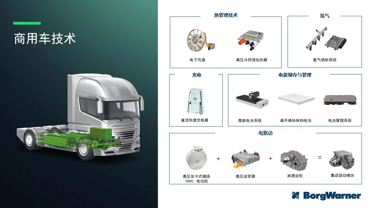 1664434290538328.png image.png