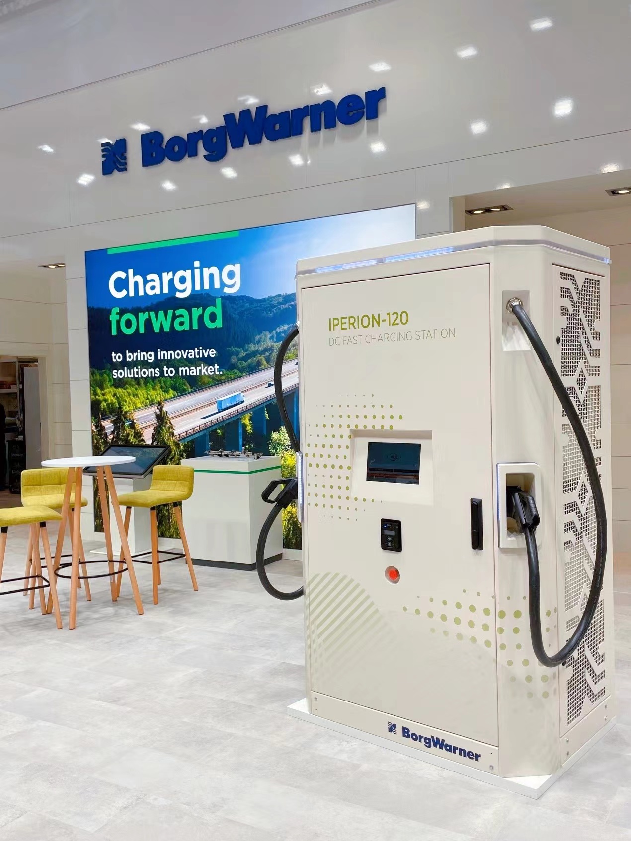 1664434416887829.png image.png