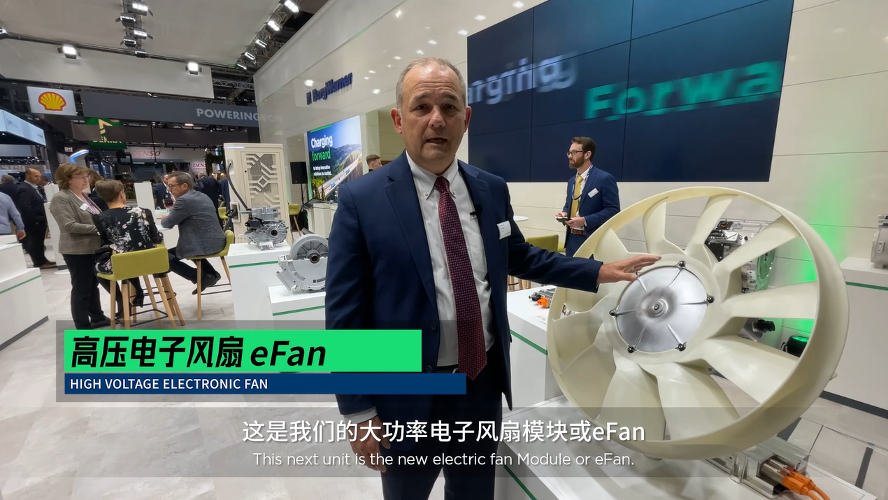 1664434429453097.png image.png