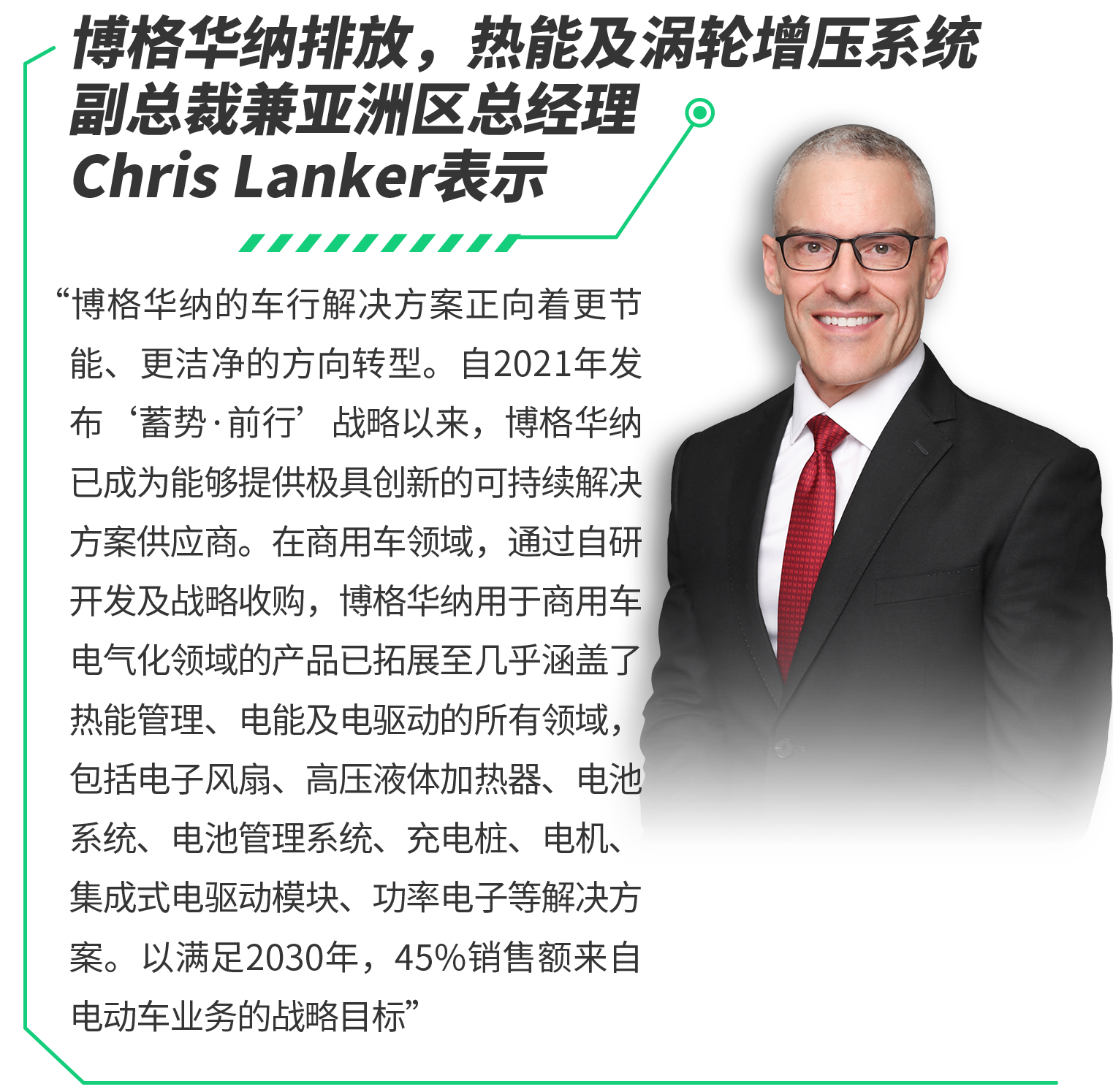 1664434504268096.png image.png