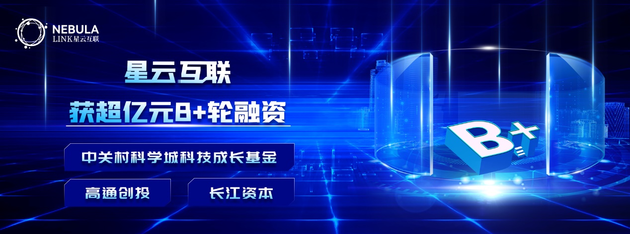 1665557274678938.png 图片1.png