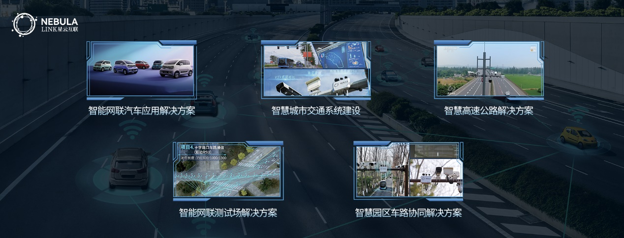 1665557318263872.png 图片3.png