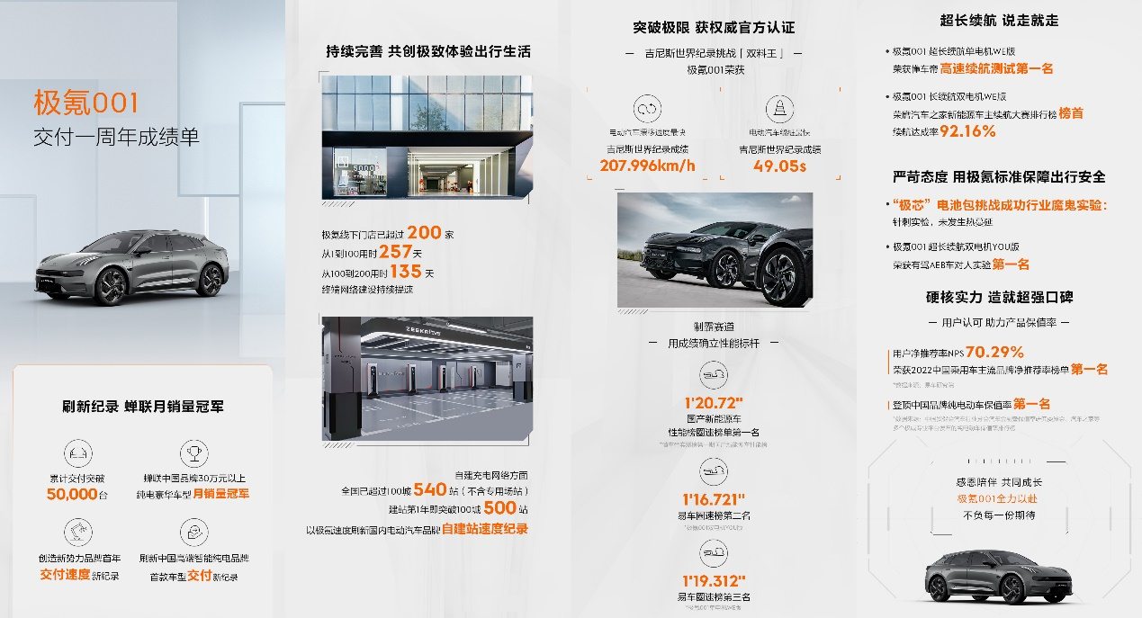 1666592392445176.png 图片2.png