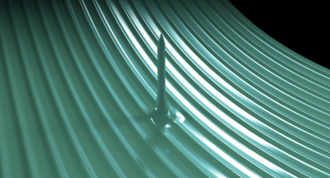 1280X1280.png