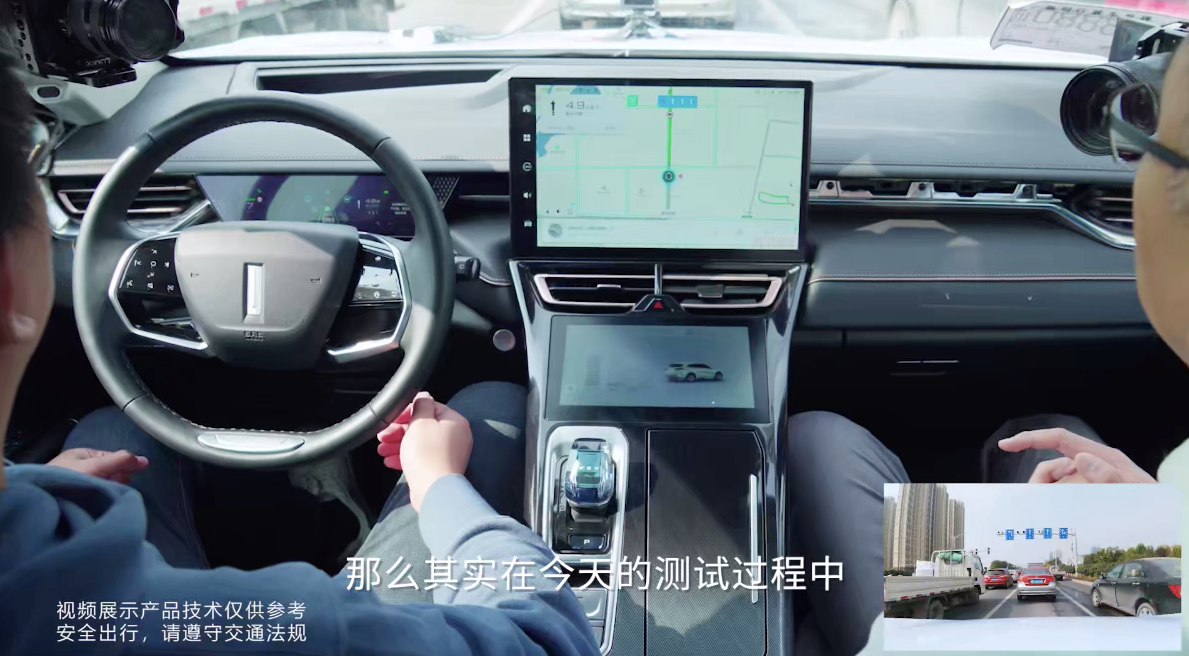 1666946744666564.png 图片9.png
