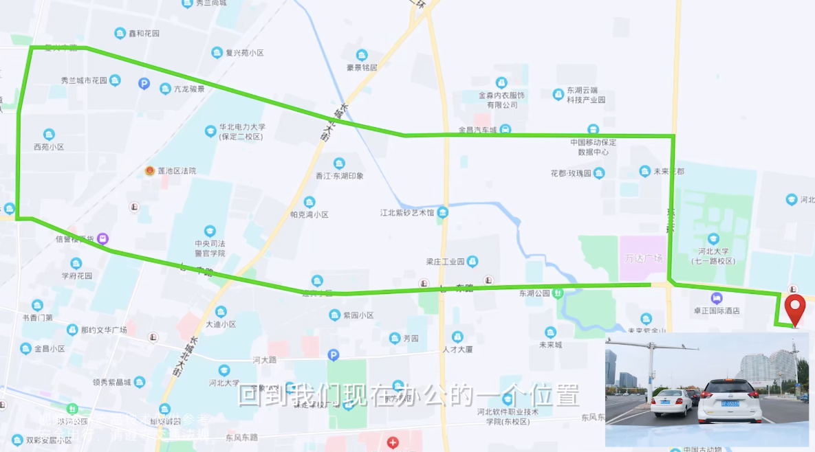 1666946752325541.png 图片10.png