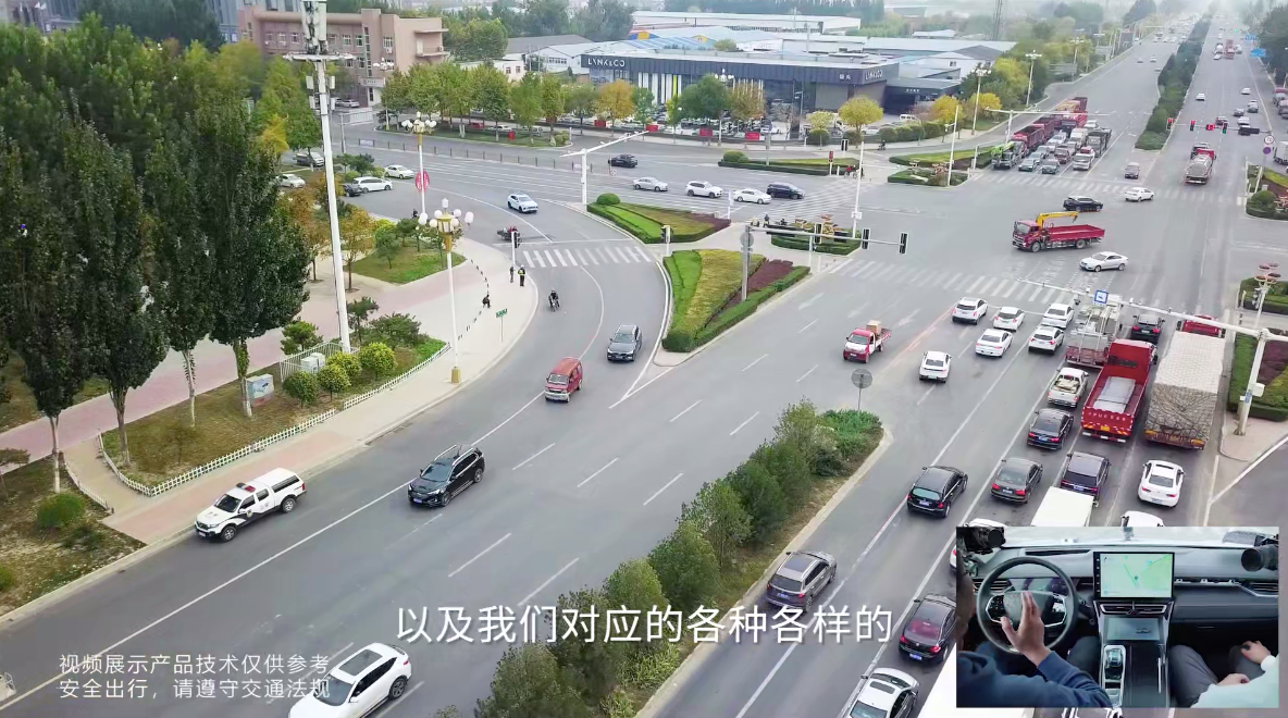 1666946760665833.png 图片11.png