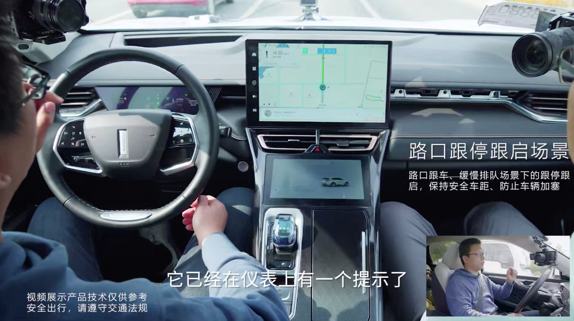 1666946770421356.png 图片12.png