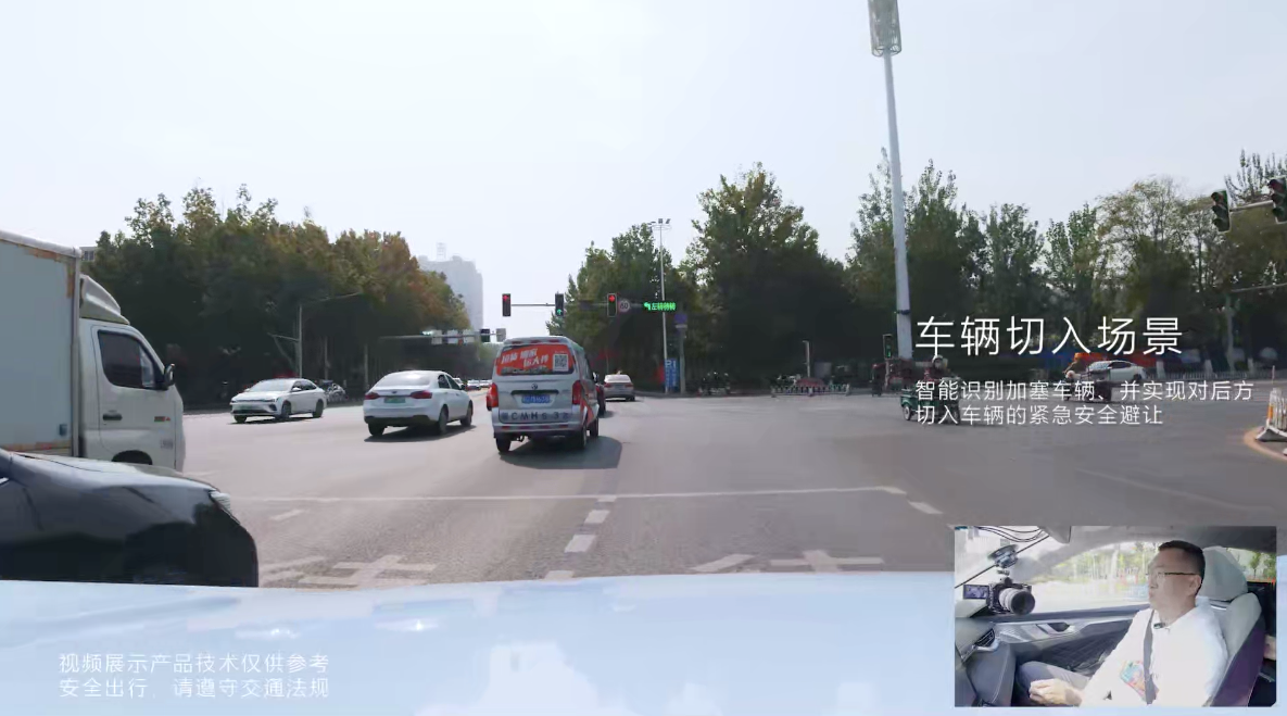 1666946786671506.png 图片13.png