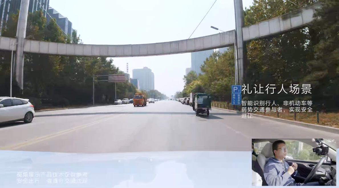 1666946798430739.png 图片14.png