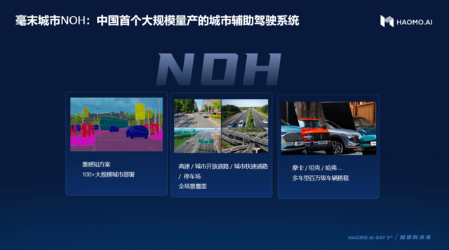 1666946809364599.png 图片15.png