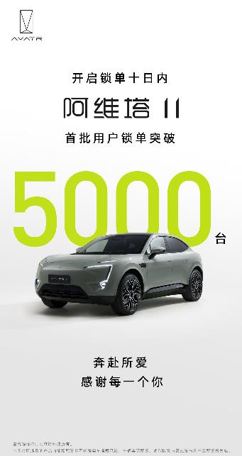 1667291459588248.png 图片1.png