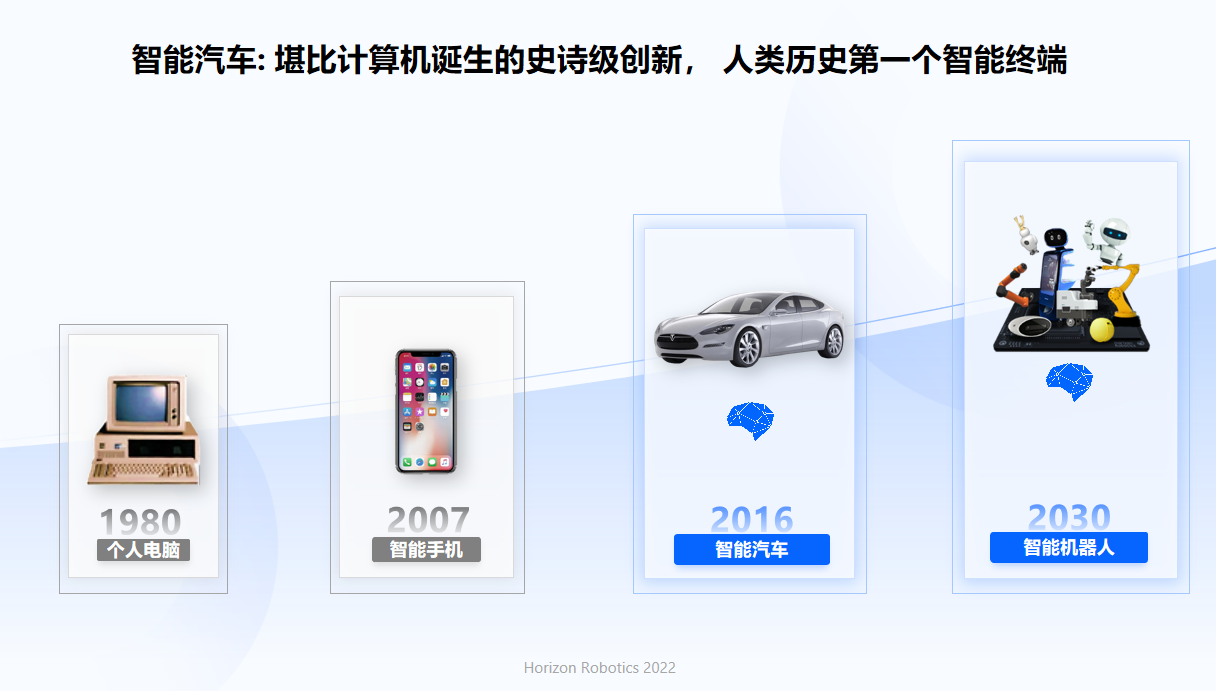 图片22.png