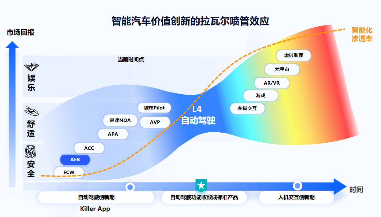 图片24.png