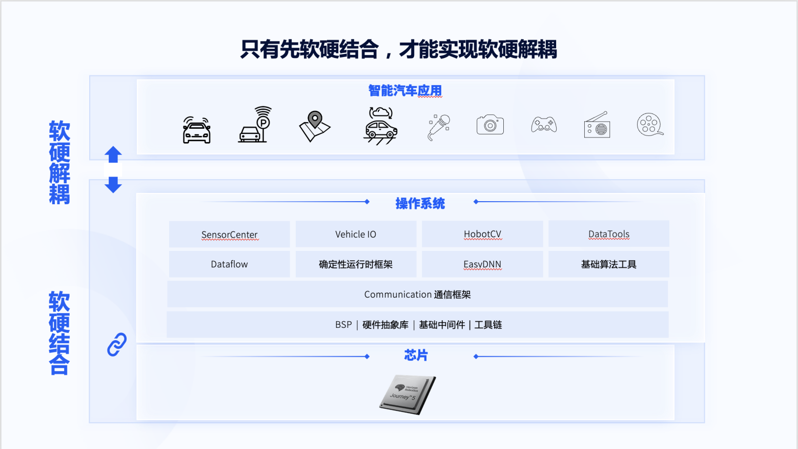 图片25.png