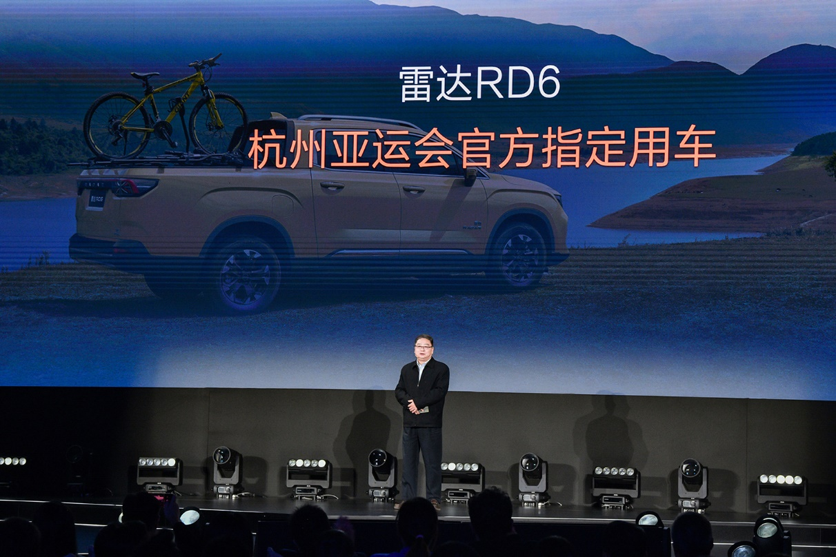 1668477885170612.png 图片1.png