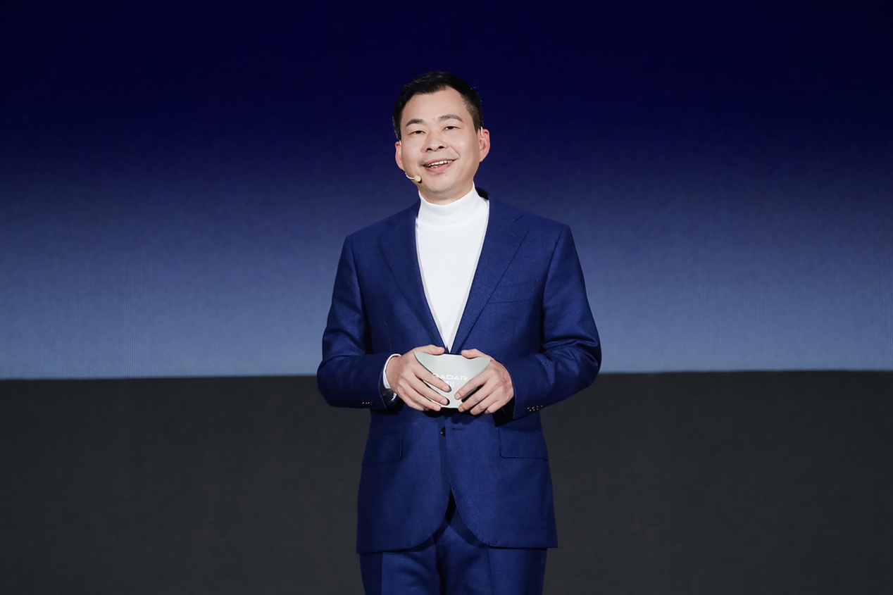1668477901217460.png 图片2.png