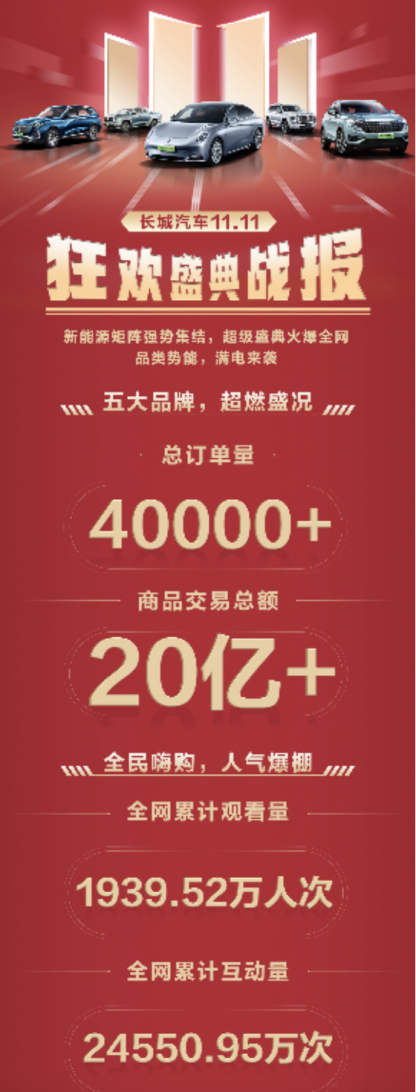 1668495628115095.png 图片5.png