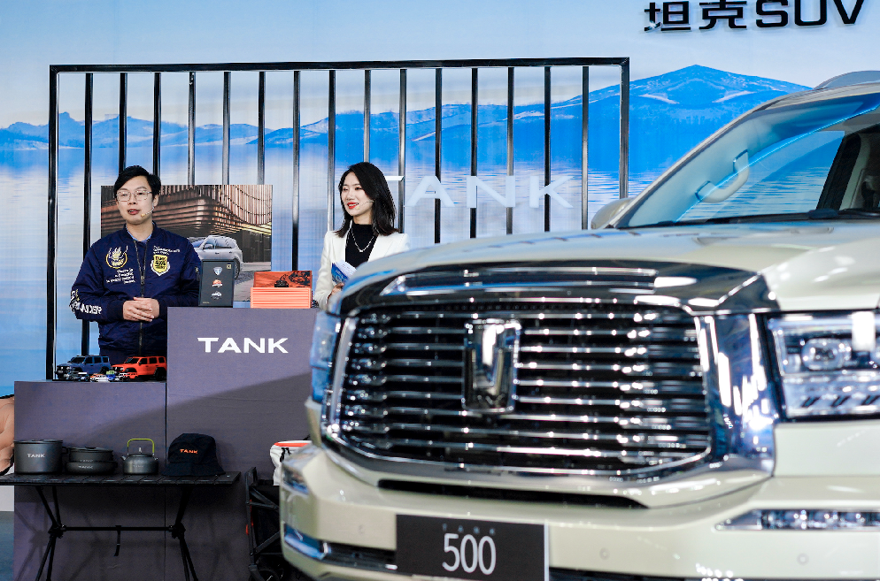 1668495707518703.png 图片11.png