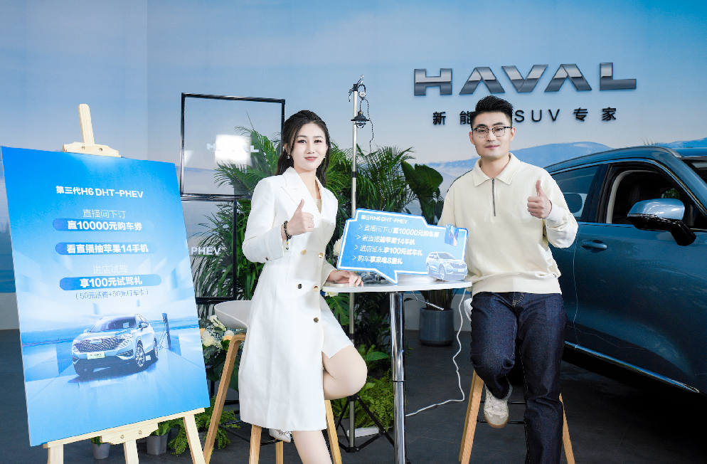 1668495823938502.png 图片13.png